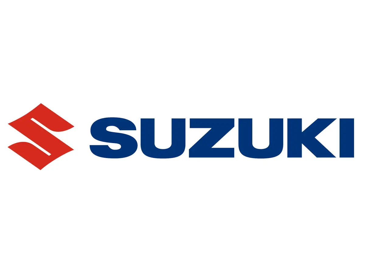 SUZUKI资深顾问・铃木修先生于12月25日逝世，享年94岁