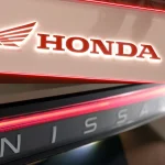 曾經推出過摩托車的NISSAN將與HONDA經營整合?未來是否會影響摩托車產業?