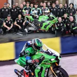 【Team Kawasaki Webike Trickstar】2024 FIM世界耐力錦標賽參賽報告發表!