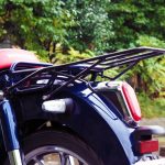 2025 最新統整|Super Cub C125 後貨架選購指南TOP5|各品牌特色與功能一篇整理給你