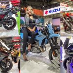 EICMA米蘭車展2024總回顧