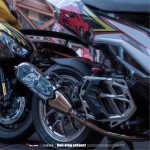BullKing Exhaust 牛王排氣管 – 外型、性能、噪音誰說不能兼得?最多選擇的政府認證排氣管
