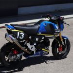 2025最新統整|MSX GROM 125 把手選購指南TOP5|各品牌特色與功能一篇整理給你