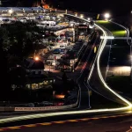 EWC 十大精選:2022賽季