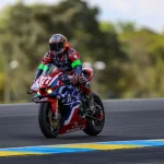 EWC 新闻回顾 12-24