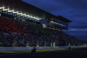 EWC 十大精選:2023賽季