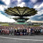 EWC 十大精選:2019-20 賽季