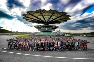 EWC 十大精選:2019-20 賽季