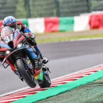 Reiterberger的亮點時刻:EWC的進步及WSBK替補參賽經歷