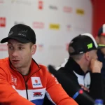 EWC 2024:年度金句回顧