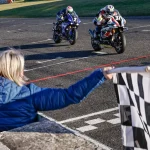 EWC 十大精選:2021賽季