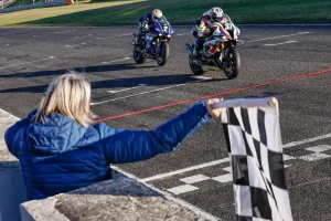 EWC 十大精選:2021賽季