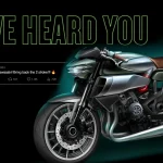 經典KX250有望復活?Kawasaki全新預告片有望復活二行程車款!