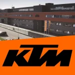 KTM CEO Stefan Pierer宣布辞职,目前公司负债总额高达29 亿欧元