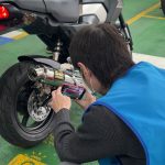 2025 改裝排氣管登記變更全攻略,實際流程直接驗給你看!