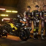 EWC 新闻速报 01-25