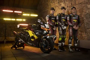 EWC 新聞速報 01-25