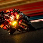 Dafy-RAC 41-Honda 迎來 EWC 重要賽季