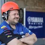 EWC 英雄系列 #6:Martin Kuzma