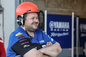 EWC 英雄系列 #6:Martin Kuzma