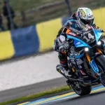 Maco Racing 籌備第 20 次參加利曼 24 小時耐力賽