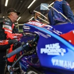 EWC 英雄系列 #5:Jason Pridmore