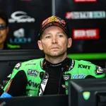 EWC 英雄 #3:Grégory Leblanc
