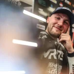 Renaudin 加入 Tati Team AVA6 Racing,晋升 Formula EWC 级别