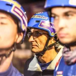 EWC 英雄系列 #4:Stéphane Haddadj