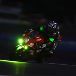 EWC 2024 精彩瞬間:Team 18 重返 Bol d’Or Superstock 組別冠軍寶座