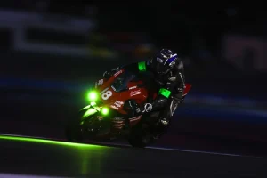 EWC 2024 精彩瞬間:Team 18 重返 Bol d’Or Superstock 組別冠軍寶座