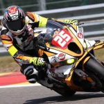 Étoile 車隊目標 EWC Superstock 金牌,專注培養年輕人才