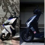 【特別報導】大揭密!Webike的員工們通勤車都怎麼改?動力&操控篇