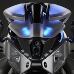 Yamaha 计划在 2027 年前推出 20 款以上新车型,并加速推进智慧互联技术!