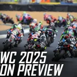 EWC 速报 02-25