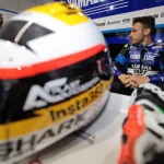 EWC 英雄系列 #1:Niccolò Canepa