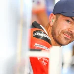 EWC 英雄 #7:Gino Rea