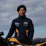 EWC新秀特辑 #3:伊藤元晴