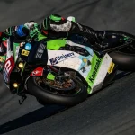 Uniserv Moto82 迎來新車手 Buzalkovski,開啟第三個 EWC 賽季
