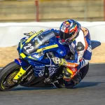 Team Supermoto Racing进军量产组别