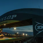 Dunlop為EWC耐力世界盃車隊提供額外支持