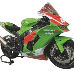 FIM 生產組世界盃如何給予 Green Team 參與 EWC 的機會