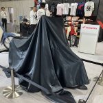 告别50cc时代!Honda 日本首款新规制原付轻型机车“Super Cub Lite” 2025大阪车展正式曝光