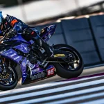 EWC新星领军:Luca de Vleeschauwer率领Pitlane Endurance再创佳绩