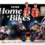 TNT Sports 將轉播英國和愛爾蘭摩托車賽事,進一步推動 EWC 發展