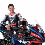 EWC 访谈:Steven Odendaal