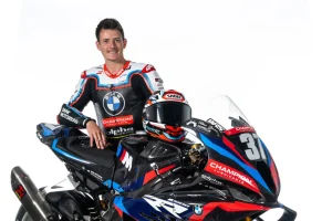 EWC 訪談:Steven Odendaal