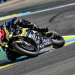 T2C Racing以利曼为起点,开启EWC征程