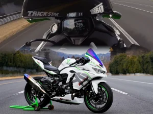 NINJA 1000 (Z1000SX) 點火線圈- 人氣推薦
