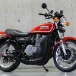YOSHIMURA 手工彎管極致美學!東京車展直擊Straight Cyclone構造秘密、令和時代Z1!